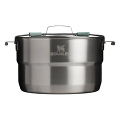 Stanley Wildfare Core komplettes Kochset 3.78L