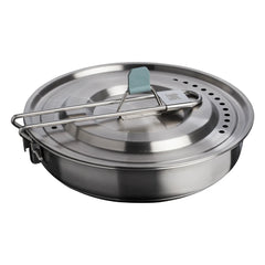 Stanley Wildfare Core Bratpfanne 0.94L