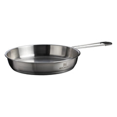 Stanley Wildfare Core komplettes Kochset 3.78L