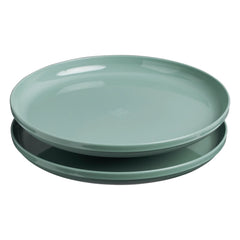 Stanley Wildfare Core Bratpfanne 0.94L