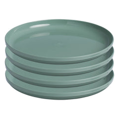 Stanley Wildfare Core komplettes Kochset 3.78L