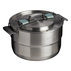 Stanley Wildfare Core komplettes Kochset 3.78L