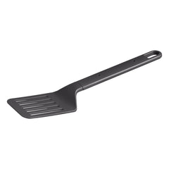 Stanley Wildfare Core Bratpfanne 0.94L