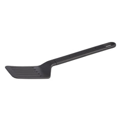 Stanley Wildfare Core komplettes Kochset 3.78L