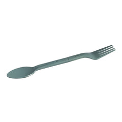 Stanley Wildfare Core komplettes Kochset 3.78L