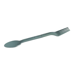 Stanley Wildfare Go two Bowl Kochtopf 1.1L