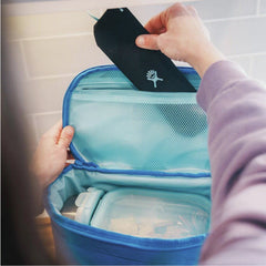 Hydro Flask Camping Besteckset