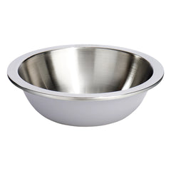 Hydro Flask Campingschale 17.5 cm Durchmesser