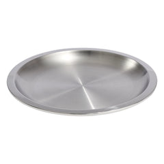 Hydro Flask Campingteller 23.5 cm Durchmesser