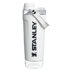 Stanley Protein Shaker Vitalize 0.6 L