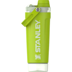 Stanley Protein Shaker Vitalize 0.6 L
