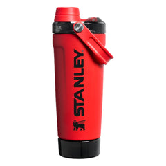 Stanley Protein Shaker Vitalize 0.6 L