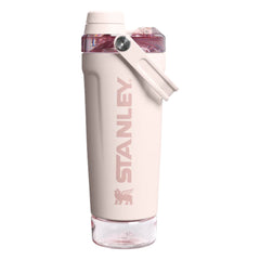 Stanley Protein Shaker Vitalize 0.6 L