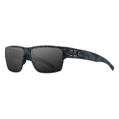 Gatorz Sonnenbrille Delta
