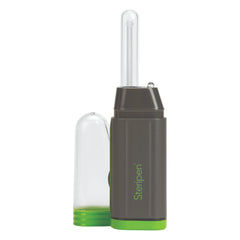 Steripen® Adventurer Opti™ UV Wasserentkeimer