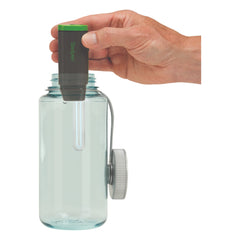 Steripen® Adventurer Opti™ UV Wasserentkeimer