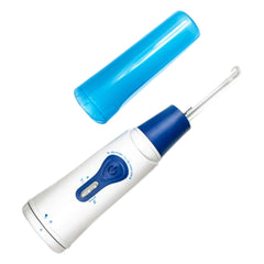 Steripen® Classic 3™ UV Wasserentkeimer
