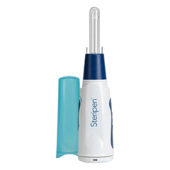 Steripen® Classic 3™ UV Wasserentkeimer