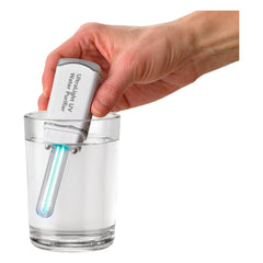 Steripen® UltraLight™ UV Wasserentkeimer