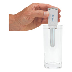 Steripen® UltraLight™ UV Wasserentkeimer