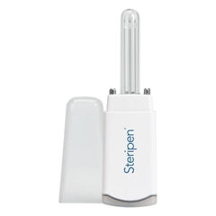 Steripen® UltraLight™ UV Wasserentkeimer