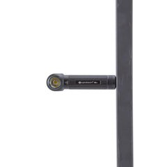 Suprabeam M6xr Bodyguard