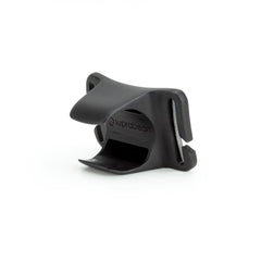 Suprabeam M6xr Bodyguard