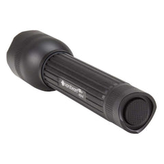 Suprabeam Q5xr Defend