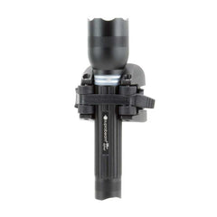 Suprabeam Q5xr Defend