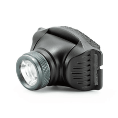 Suprabeam Stirnlampe V3pro rechargeable