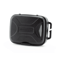 Suprabeam Stirnlampe V3pro rechargeable