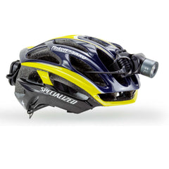 Suprabeam Stirnlampe V4pro rechargeable