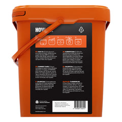 Tactical Foodpack Outdoornahrung Survival Pack Mike