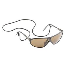 Schweizer Armee Suvasol Sonnenbrille