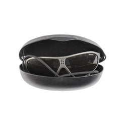 Schweizer Armee Suvasol Sonnenbrille