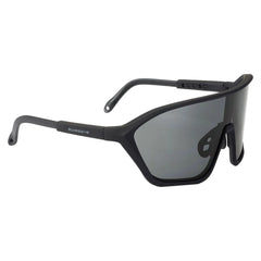Swiss Eye Schutzbrille Devil