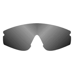 Swiss Eye Schutzbrille Blackhawk Pro