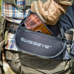 Swiss Eye Schutzbrille Devil