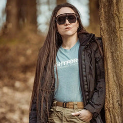 Swiss Eye Schutzbrille Devil