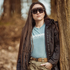 Swiss Eye Schutzbrille Devil