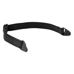 Swiss Eye Schutzbrille Devil