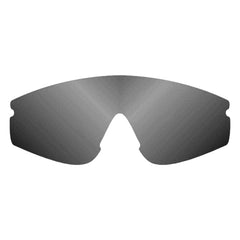 Swiss Eye Schutzbrille F-Tac Arctic