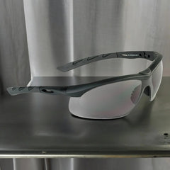 Swiss Eye Taktische Brille Lancer