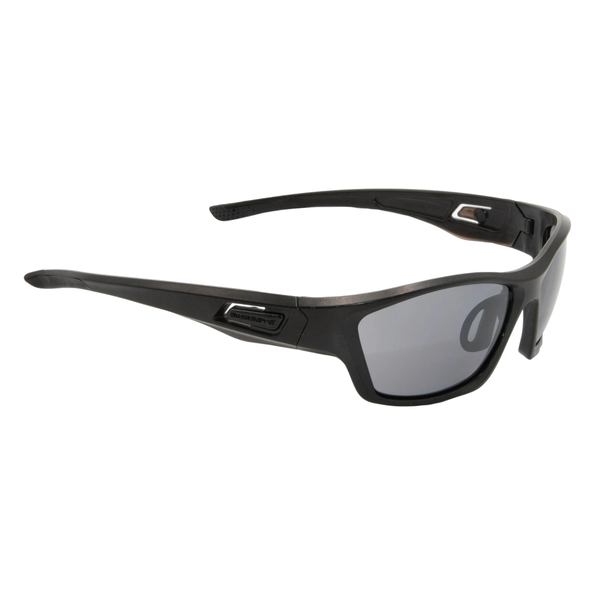 Schwarz Armtec