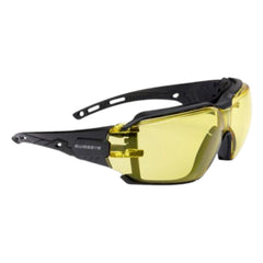 Swiss Eye Taktische Brille Target