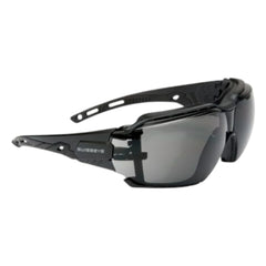 Swiss Eye Taktische Brille Target