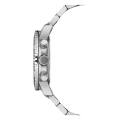 Swiss Military SM34113.02 Solar Uhr