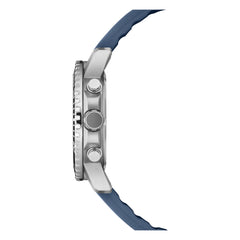 Swiss Military SM34113.03 Solar Uhr