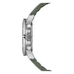 Swiss Military SM34113.04 Solar Uhr