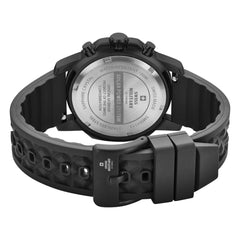 Swiss Military SM34113.05 Solar Uhr